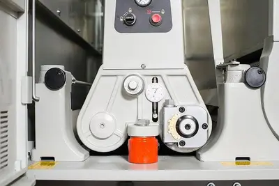 NEW NORTHTECH NT-12-1300RRC