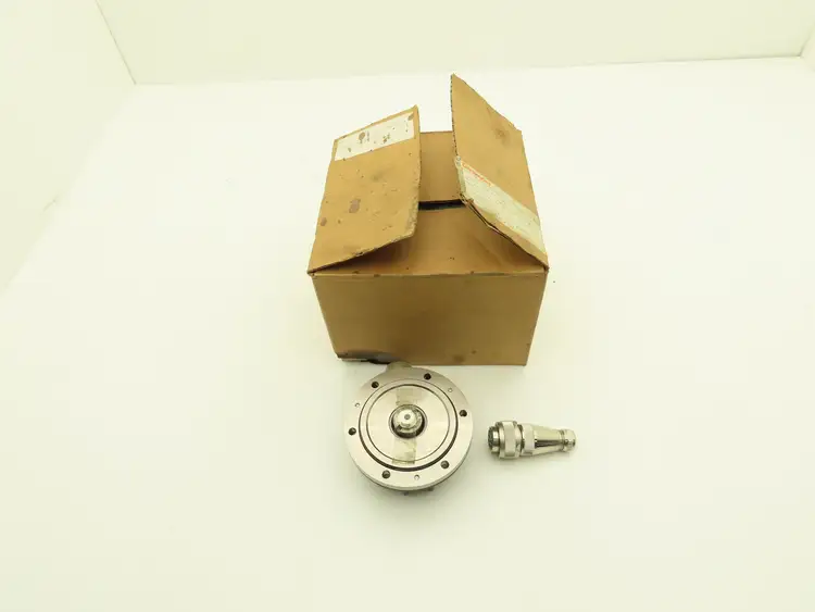 Used LENORD + BAUER _UNKNOWN_ Encoders | Arrow Industrial #616478