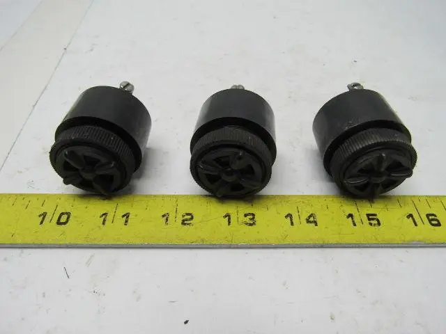 Used FLOYD BELL _UNKNOWN_ Miscellaneous MRO | Arrow Industrial #653713