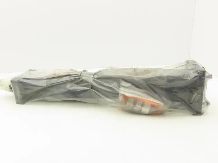 New | in-Stock EDRIVE _UNKNOWN_ Linear Actuators Indiana US | Arrow Industrial #1095787