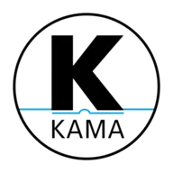 KAMA