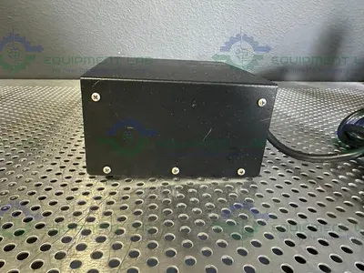 USED J-KEM SCIENTIFIC 210 TIMER TEMPERATURE CONTROLLER 120 VAC, 1200 WATTS