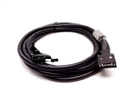 NK80D002 | Cable Set - New