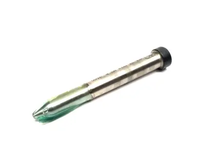 VPA 311322 M2, VPA 31 1322 M2, 954090-007 | Dayton Progress VPA 311322 M2 Positive Pick-Up Pilot P 0.250 954090-007 LOT OF 3 - New