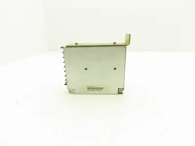 Lambda RT-2-5FF/A Power Supply +5/+15/-15VDC 2/0.3/0.2A 16W Out 120V AC/DC In