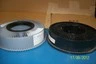 Used Kodak 80  SLIDE TRAY Slides Arizona US | ASSET CONVERSION SPECIALISTS, INC. #327442