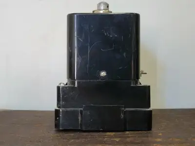 NEW PARAGON 501-132-0