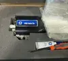 Used GRACO PRO AUTO XS Spray Machines Ohio US | HGR 24 #1301716