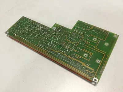 USED KEBA E-ANA-SUB2 D1690C