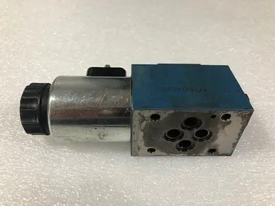 Rexroth