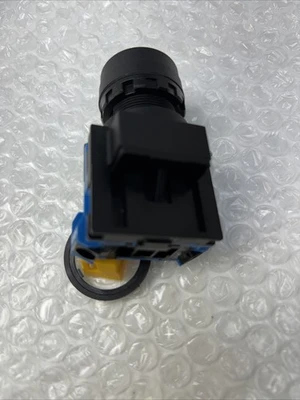 NEW IDEC HW1S-2TF20 -HW1L-MF2F10QD -HW1B-M1F10-G