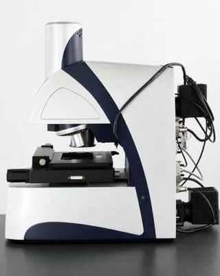 USED MALVERN MORPHOLOGI G3SE