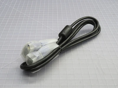 New | in-Stock HOTRON _UNKNOWN_ Industrial Controls | OCO Industrial #1742118