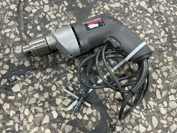 Used _UNKNOWN_ _UNKNOWN_ Air Tools, DC Electrical Tools & Accessories Ohio US | HGR 24 #1370298