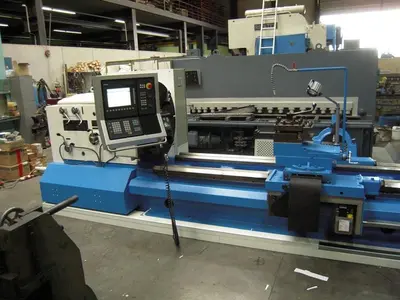 USED DELIVERED TO OUR CUSTOMERS