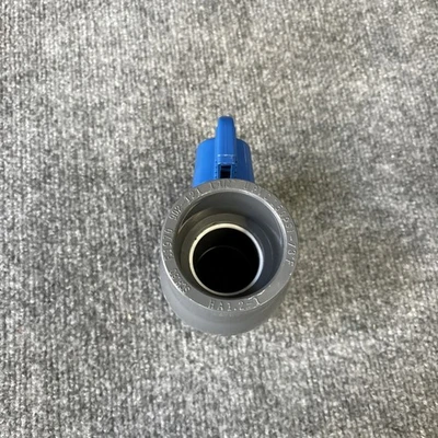 New | in-Stock Nibco S-45CE-V Valves/Fittings California US | Davliegogo LLC #1710550