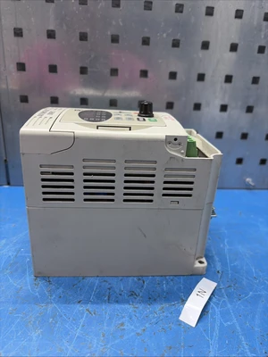 Used AutomationDirect Automation Direct GS2-42P0 AC Drive Control Module Indiana US | J&J Industrial Supply #1259675