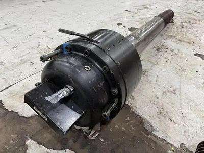 USED ENGEL ES23050/2000DUO-334 / TIE BAR