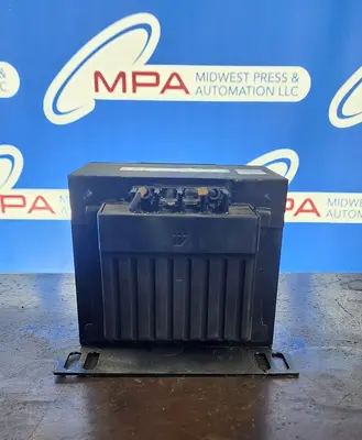 USED HAMMOND MANUFACTURING PT1000MQMJ