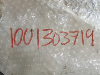 New | in-Stock KOMATSU 93268740 Lighting British Columbia CA | Lenmark #416942