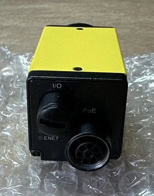 NEW Cognex 828-0290-1R C1