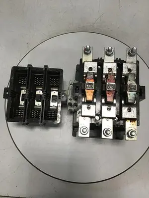 USED SIEMENS 3TF5222-0AK6