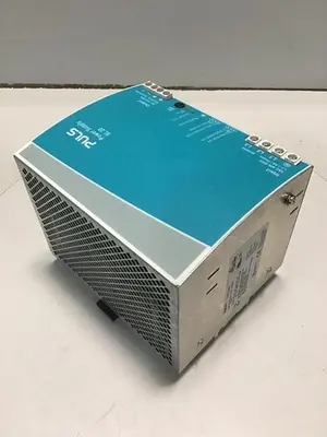 USED PULS SL20.310