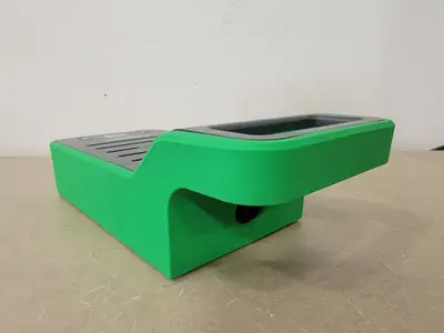 USED SCHNEIDER ELECTRIC LV485510SP