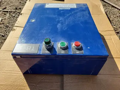 USED SIEMENS 06023102