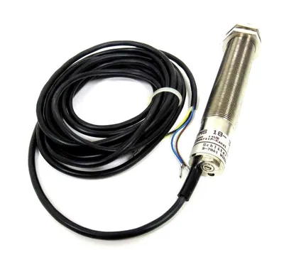 NEW SCHLUTER FMS-18-300-4 PHOTOELECTRIC SENSOR FMS183004 ONSP