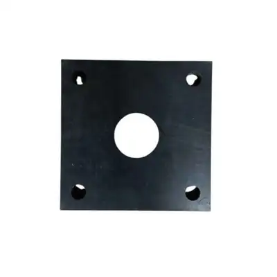 Belgrade 1 1/2″ Grease Pack Assembly | Iron Listing (1)