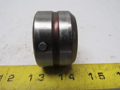Used MATE _UNKNOWN_ Miscellaneous MRO | Arrow Industrial #657537