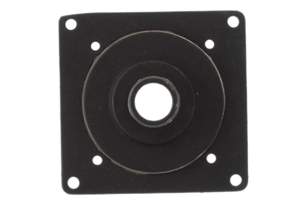 KUKA Motor flange
