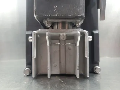 Ishida 1701257106 Head Scale Unit. 1C