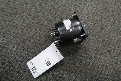 USED PMC 77-05N2-215040
