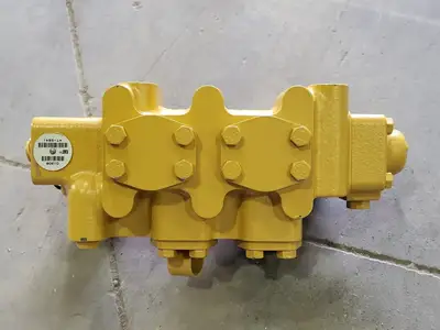 NEW CATERPILLAR 4T-5541
