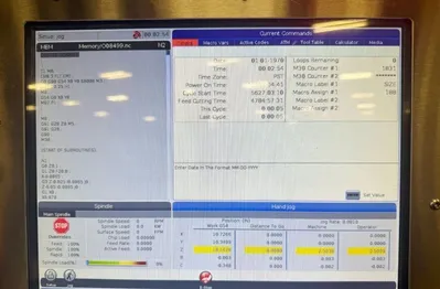 2017 HAAS UMC-750SS Universal Machining Centers | Midstate Machinery (7)