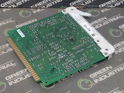 Westell D90-311440 NIU PM Performance Monitor Module Rev. W Used
