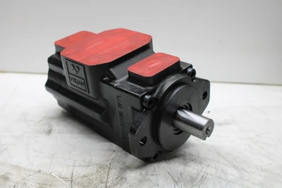 USED VELJAN T6CCZB20B14R02A100-AFT
