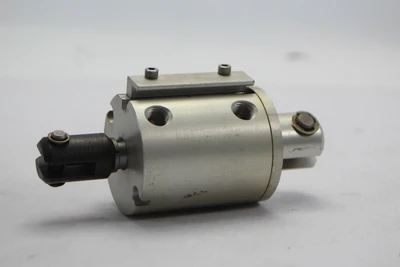 Used Fabco-Air G-121-X-J-SM Valves/Fittings California US | Davliegogo LLC #1730198