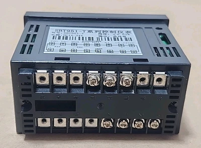 USED SBT SBT951-T