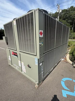 2024 TRANE CGAM Chillers | Perry Equipment (4)