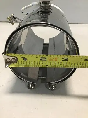 NEW SEIWA PG-919