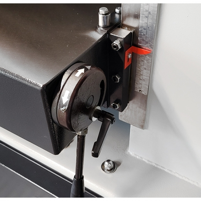 P508HV | Cantek | Planers