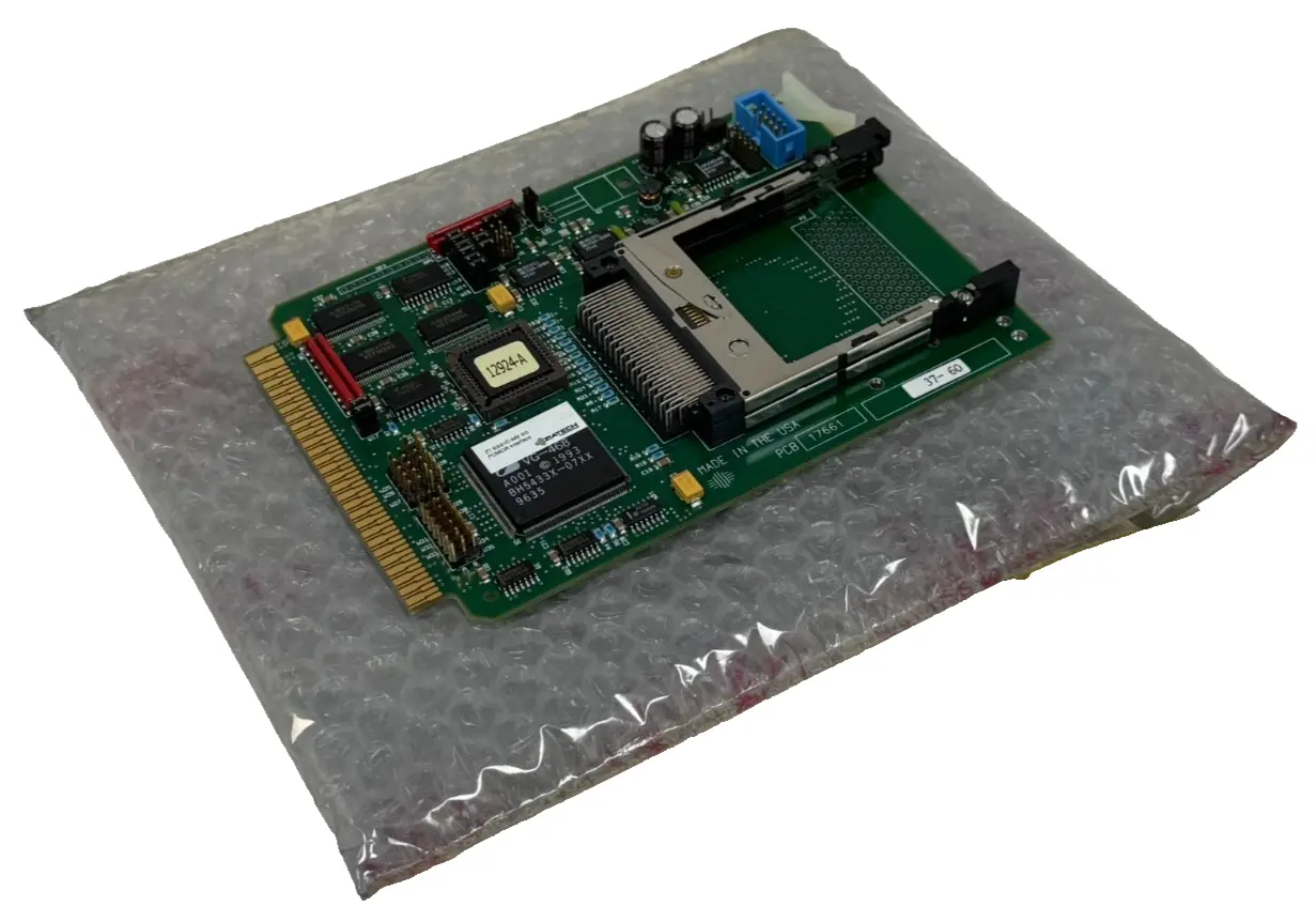 NEW ZIATECH ZT-8921