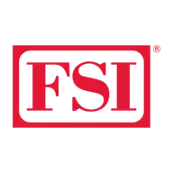 FSI