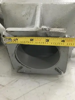 USED MOTAN MINICOLOR V-DD1