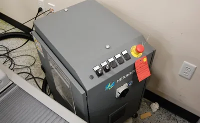 2018 HEXAGON Global Image 12.15.10 Coordinate Measuring Machines | Machnet (10)