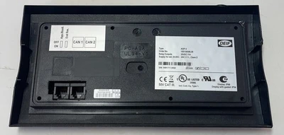 NEW DEIF AOP-2