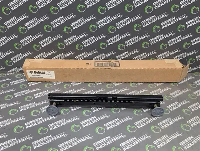 Bobcat 6669089 Right Hand Seat Track New NIB
